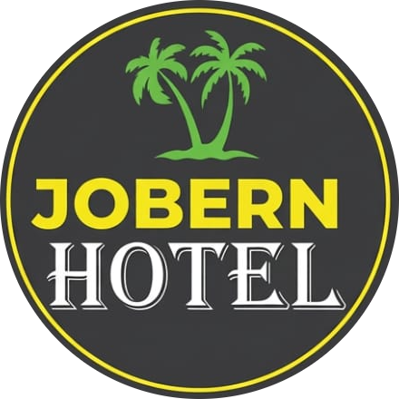 Jobern Hotel Logo